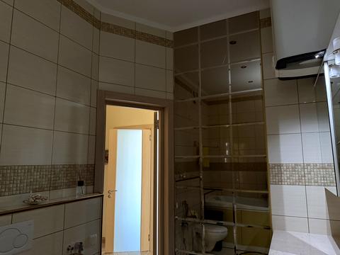 квартира за адресою Мокра вул. (Кудряшова), 20-Г