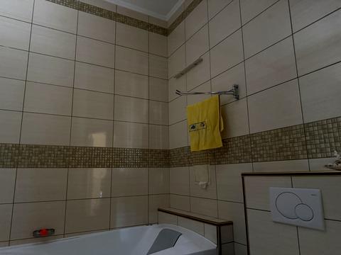 квартира за адресою Мокра вул. (Кудряшова), 20-Г