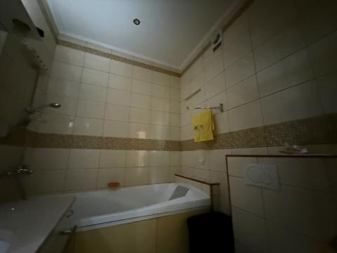 квартира за адресою Мокра вул. (Кудряшова), 20-Г