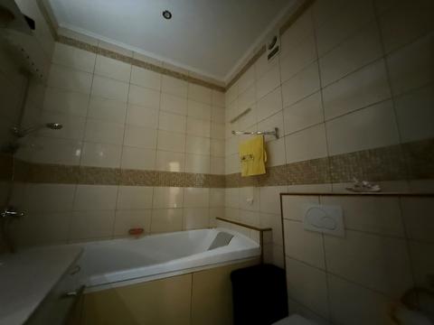 квартира за адресою Мокра вул. (Кудряшова), 20-Г