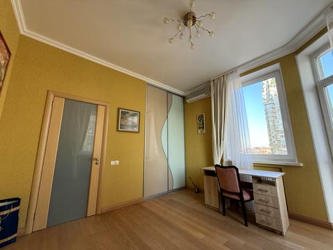 квартира за адресою Мокра вул. (Кудряшова), 20-Г