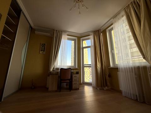 квартира за адресою Мокра вул. (Кудряшова), 20-Г