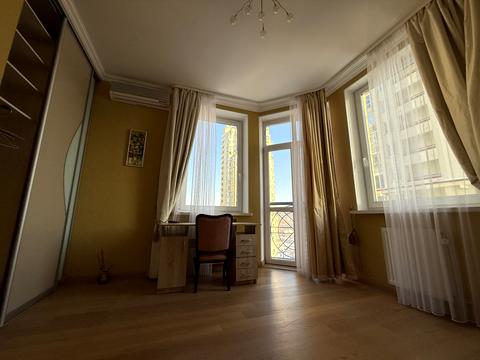 квартира за адресою Мокра вул. (Кудряшова), 20-Г