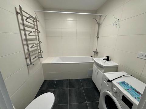 квартира за адресою Львів, Глинянський Тракт вул., 102