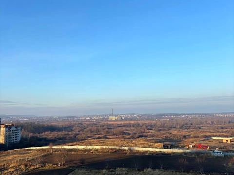 квартира за адресою Львів, Глинянський Тракт вул., 102