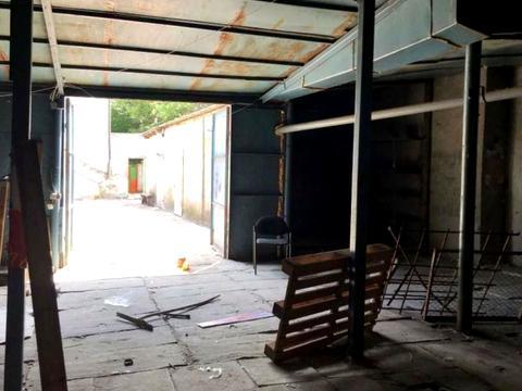 комерційна за адресою Геннадія Афанасьєва вул., 8