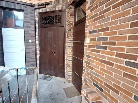 квартира за адресою Клепарівська вул., 19