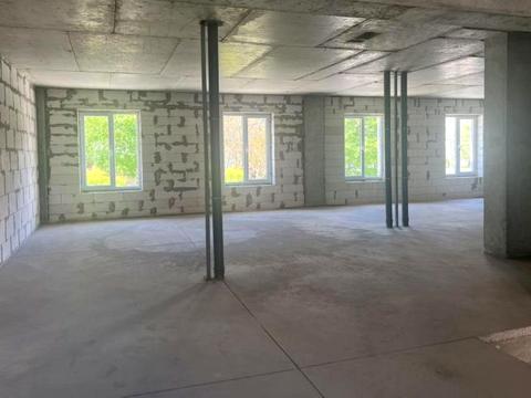 комерційна за адресою Інглезі вул. (25-ї Чапаєвської Дивізії), 2к1