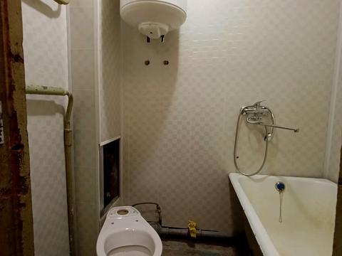 квартира за адресою Данили Нечая вул., 5