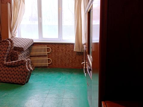 квартира за адресою Данили Нечая вул., 5