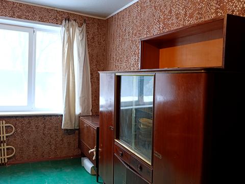 квартира за адресою Данили Нечая вул., 5