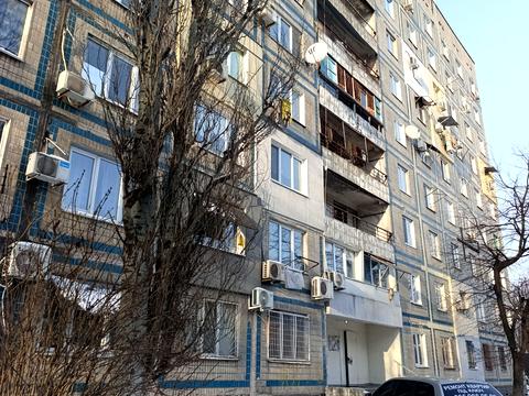 квартира за адресою Данили Нечая вул., 5