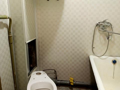 квартира за адресою Данили Нечая вул., 5