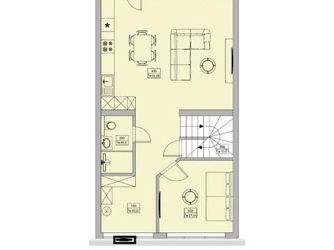 будинок за адресою Віктора Макогона вул.