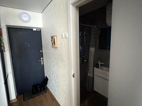 квартира по адресу Степана Руданского ул., 1-А