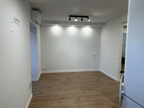 квартира за адресою Білоруська вул., 30-А