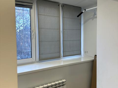 квартира за адресою Білоруська вул., 30-А