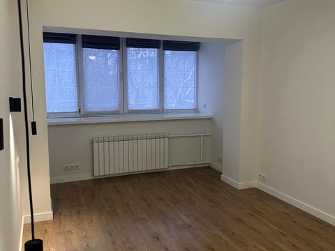 квартира за адресою Білоруська вул., 30-А