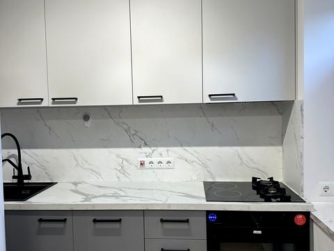 квартира за адресою Білоруська вул., 30-А