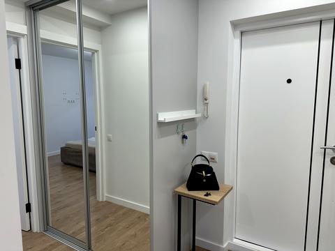 квартира за адресою Білоруська вул., 30-А