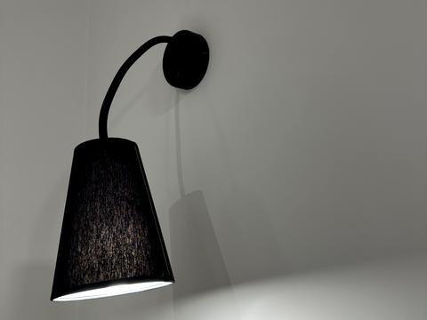 квартира за адресою Білоруська вул., 30-А