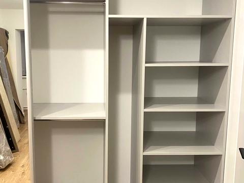 квартира за адресою Білоруська вул., 30-А