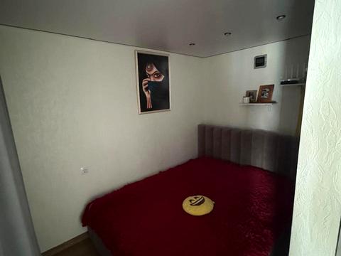 квартира по адресу Степана Руданского ул., 1-А