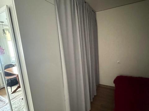 квартира по адресу Степана Руданского ул., 1-А