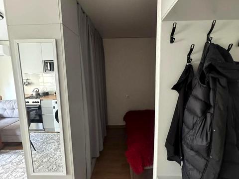 квартира по адресу Степана Руданского ул., 1-А