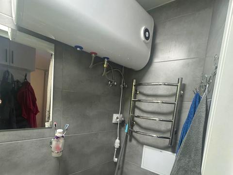 квартира по адресу Степана Руданского ул., 1-А