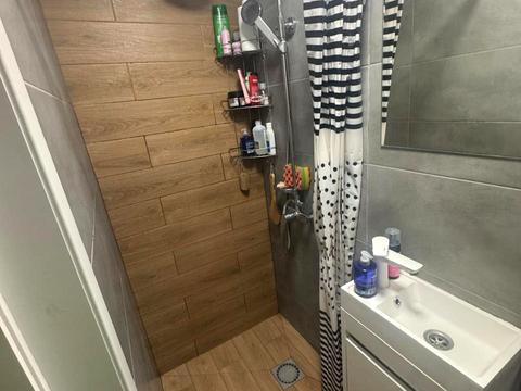 квартира по адресу Степана Руданского ул., 1-А