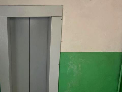 квартира по адресу Степана Руданского ул., 1-А