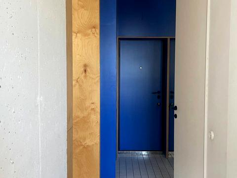 квартира за адресою Угорська вул., 14а