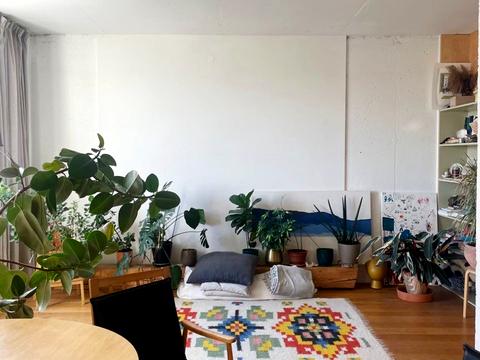 квартира за адресою Угорська вул., 14а