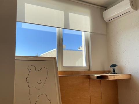 квартира за адресою Угорська вул., 14а