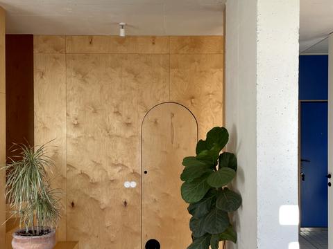 квартира за адресою Угорська вул., 14а