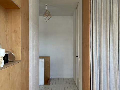 квартира за адресою Угорська вул., 14а