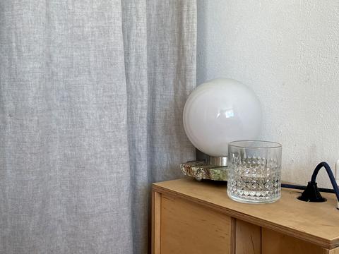 квартира за адресою Угорська вул., 14а