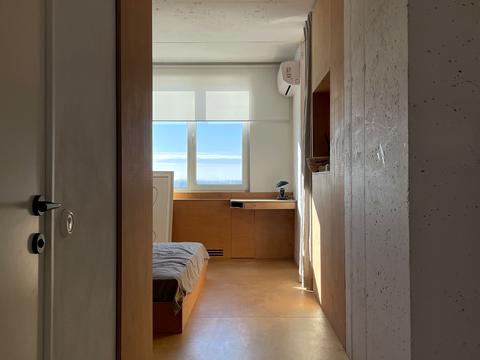 квартира за адресою Угорська вул., 14а