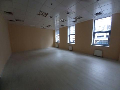 коммерческая по адресу Екатеринославский бульв. (Екатериненский), 1