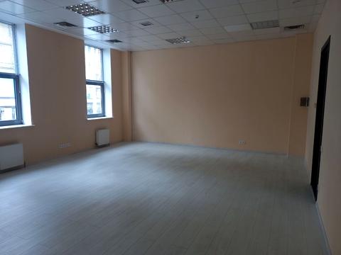 коммерческая по адресу Екатеринославский бульв. (Екатериненский), 1