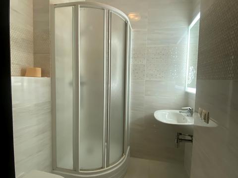 квартира по адресу Академика Ляпунова ул., 16