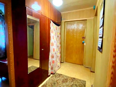 квартира за адресою смт. Безлюдівка, Зміївська вул., 83