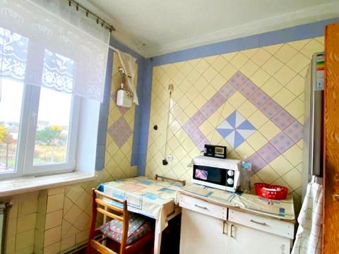 квартира за адресою смт. Безлюдівка, Зміївська вул., 83