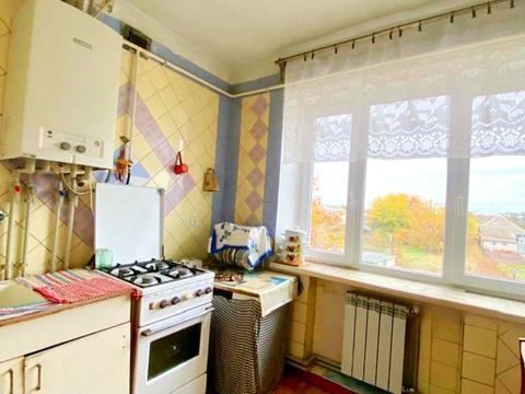 квартира за адресою смт. Безлюдівка, Зміївська вул., 83