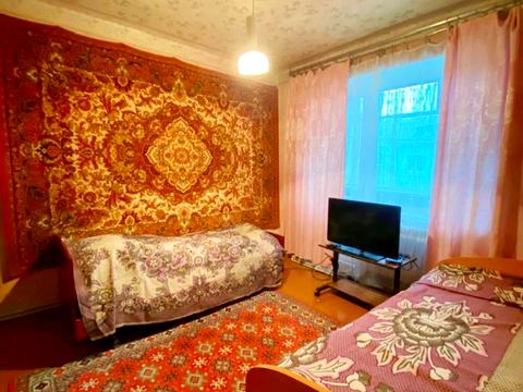 квартира за адресою смт. Безлюдівка, Зміївська вул., 83