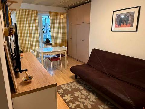 квартира за адресою Алана Шепарда вул. (Суворова), 11