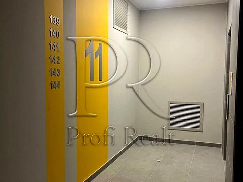 квартира за адресою Івана Виговського вул. (Маршала Гречка), 12-К