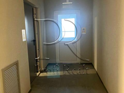 квартира за адресою Івана Виговського вул. (Маршала Гречка), 12-К