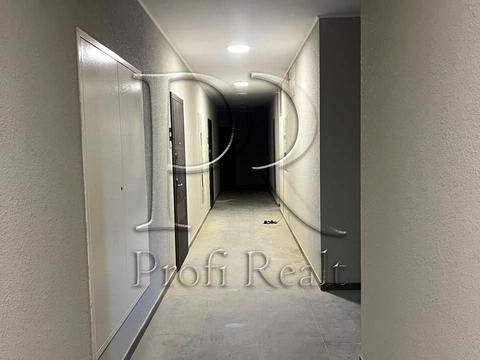 квартира за адресою Івана Виговського вул. (Маршала Гречка), 12-К